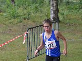 Kinderlopen 2017 - 107.jpg